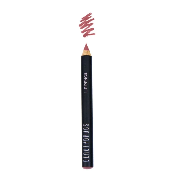 Карандаш для губ, 04 Isabella / Lip Gloss Pencil