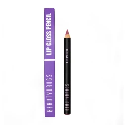 Карандаш для губ, 04 Isabella / Lip Gloss Pencil