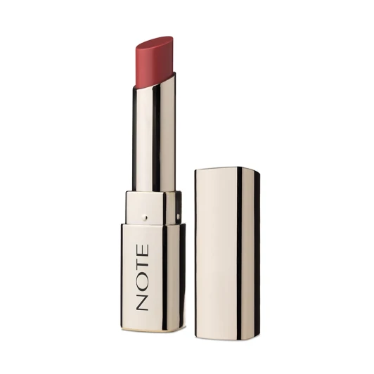 Помада полупрозрачная для губ, тон 210 / Iconic Sheer Lipstick 3,25 гр
