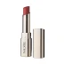 Помада полупрозрачная для губ, тон 210 / Iconic Sheer Lipstick 3,25 гр