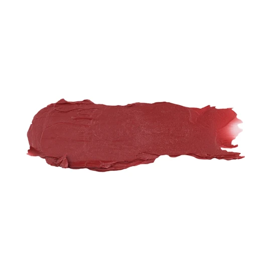 Помада полупрозрачная для губ, тон 210 / Iconic Sheer Lipstick 3,25 гр
