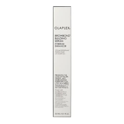 Сыворотка для укрепления бровей / Browbond Building Serum 3,5 мл