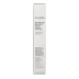 Сыворотка для укрепления бровей / Browbond Building Serum 3,5 мл