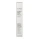 Сыворотка для укрепления бровей / Browbond Building Serum 3,5 мл