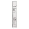 Сыворотка для укрепления бровей / Browbond Building Serum 3,5 мл