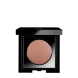 Тени для век № 236 / VELVETEEN MATTE 3,5 гр