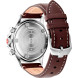 Swiss Military SMWGC2100706