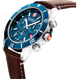 Swiss Military SMWGC2100706