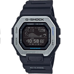 Casio GBX-100-1