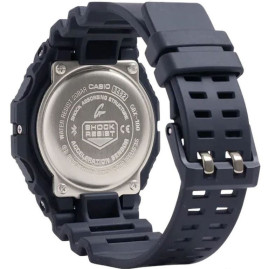 Casio GBX-100-1