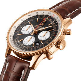 BREITLING RB0121211B1P1