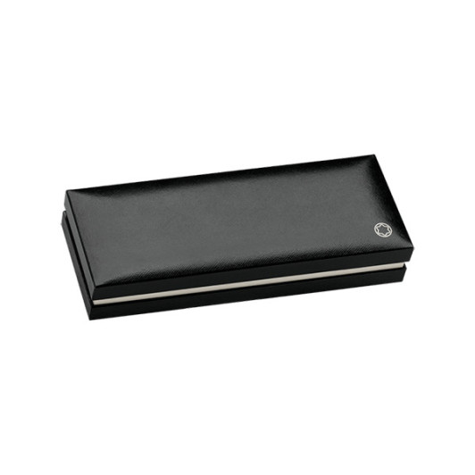 Montblanc 00112670 ручка перьевая роз зол