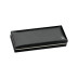 Montblanc 00112670 ручка перьевая роз зол