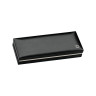 Montblanc 00112670 ручка перьевая роз зол