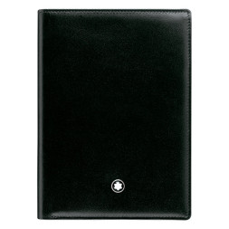 Montblanc ПОРТМОНЕ 00035798