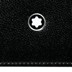 Montblanc ПОРТМОНЕ 00035798