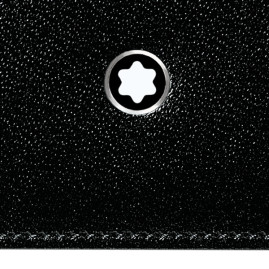 Montblanc ПОРТМОНЕ 00035798