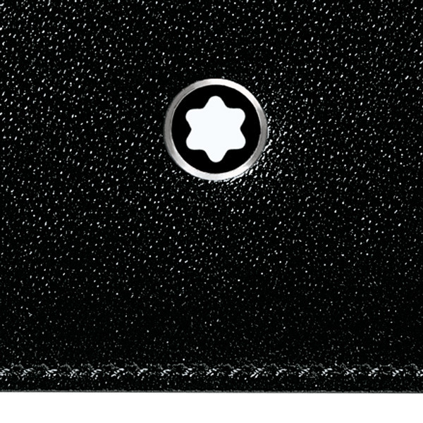 Montblanc ПОРТМОНЕ 00035798