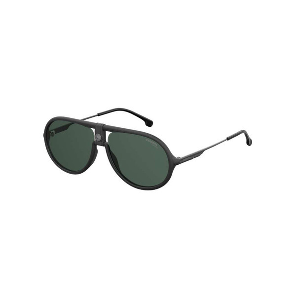 Carrera 1020/S 003 C/3 очки