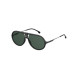 Carrera 1020/S 003 C/3 очки