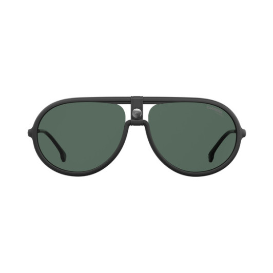 Carrera 1020/S 003 C/3 очки