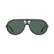 Carrera 1020/S 003 C/3 очки