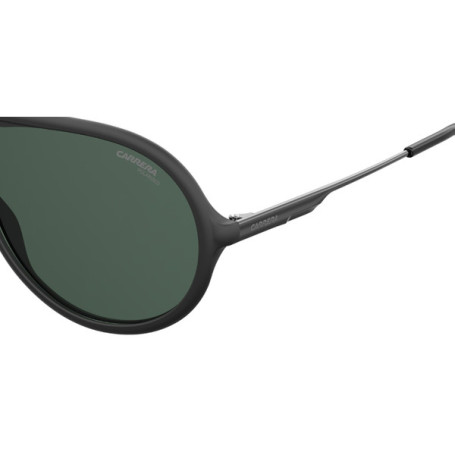 Carrera 1020/S 003 C/3 очки