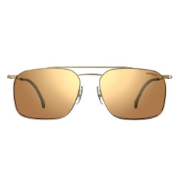 Carrera 186/S, J5G, C/3 очки
