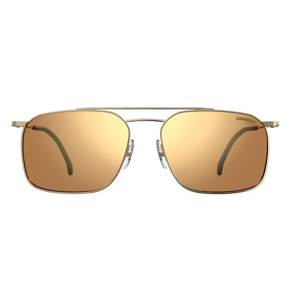 Carrera 186/S, J5G, C/3 очки