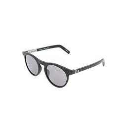 Mont Blanc MB 718 02C 51/106038 С/з очки