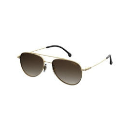 Carrera 187/S, J5G, C/3 очки