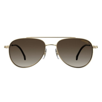 Carrera 187/S, J5G, C/3 очки
