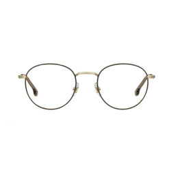 Carrera CARRERA 307 84E Оправа мед.