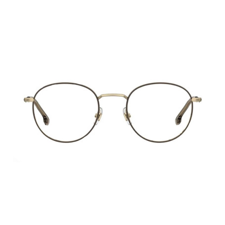 Carrera CARRERA 307 84E Оправа мед.