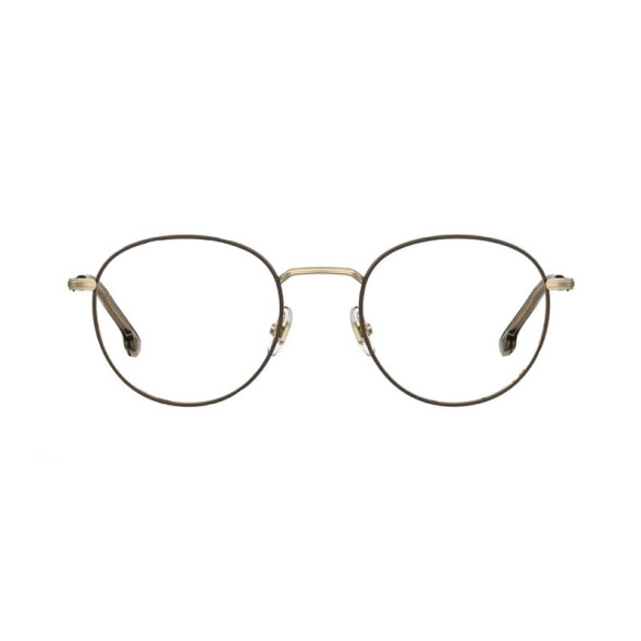 Carrera CARRERA 307 84E Оправа мед.