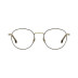 Carrera CARRERA 307 84E Оправа мед.