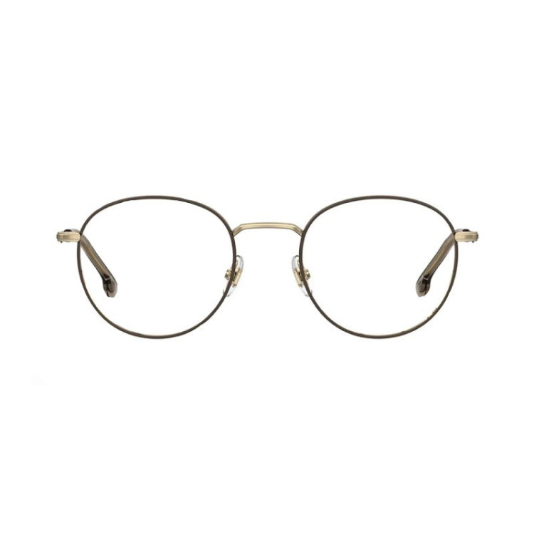 Carrera CARRERA 307 84E Оправа мед.