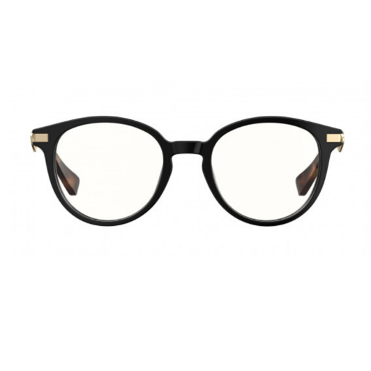 Moschino Love MOL 008/S 2M2 Мед. оправа