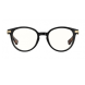 Moschino Love MOL 008/S 2M2 Мед. оправа