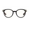 Moschino Love MOL 008/S 2M2 Мед. оправа
