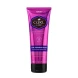 Крем для придания формы вьющимся волосам / Curl Care Curl Defining Cream 198 мл