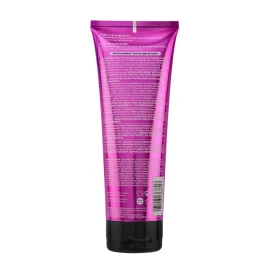 Крем для придания формы вьющимся волосам / Curl Care Curl Defining Cream 198 мл