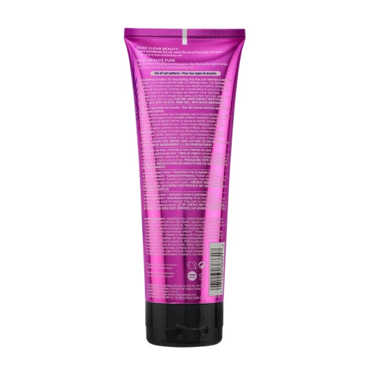 Крем для придания формы вьющимся волосам / Curl Care Curl Defining Cream 198 мл