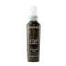 Набор подарочный (шампунь 250 мл+ кондиционер 200 мл + эликсир 100 мл) HEMP SUBLIME Itl