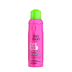 Спрей для придания блеска волосам / Bed Head Styling Headrush 200 мл