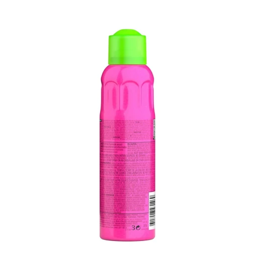 Спрей для придания блеска волосам / Bed Head Styling Headrush 200 мл