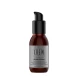 Сыворотка для бороды, для мужчин / Beard Serum American Crew 50 мл