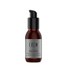 Сыворотка для бороды, для мужчин / Beard Serum American Crew 50 мл
