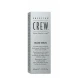 Сыворотка для бороды, для мужчин / Beard Serum American Crew 50 мл