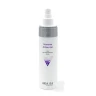 Гель для интенсивного ухода / Intensive Action Gel 250 мл
